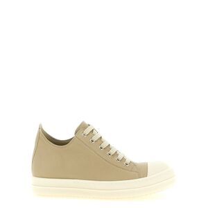 adidas gazelle silver green womens Adidas x Hellstar Superstar II 'Creamsicle'